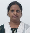 Ms. Rekha Agarwal