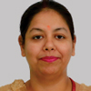 Mrs. Sonali Chowdhury