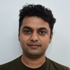 Mr. Anshul Mehrotra