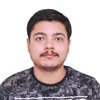 Mr. Anshuman Dwivedi