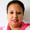 Fehmina Siddiqui
