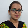 Ms. Amarjot Kaur
