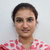 Mrs. Archi Agarwal