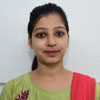 Ms. Sonal Rastoti