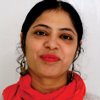 Mrs. Bhavpreet Kaur