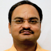 Mr. Sachin Verma