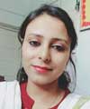 Mrs. Shweta Chhabra