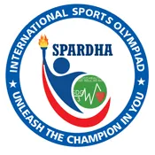 SPARDHA - INTERNATIONAL SPORTS OLYMPIAD