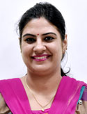 MS. DEEPIKA BABBAL