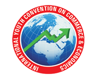 International Event