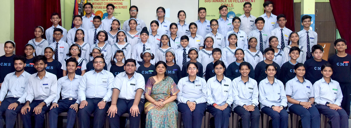 Students Council