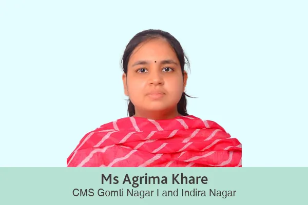 Coordinator