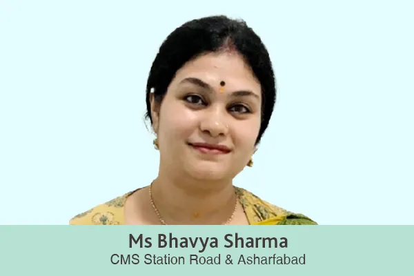 Coordinator