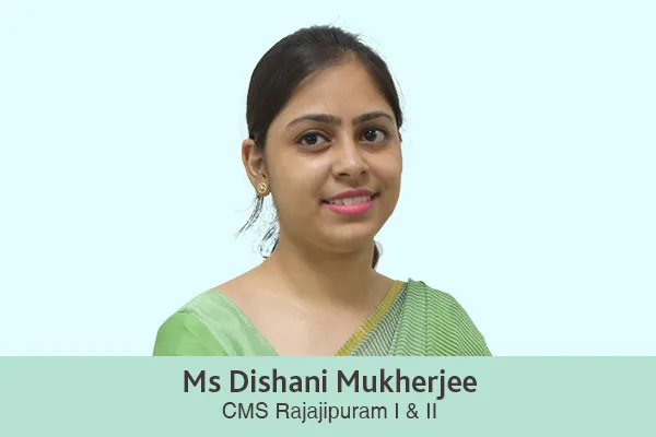 Coordinator