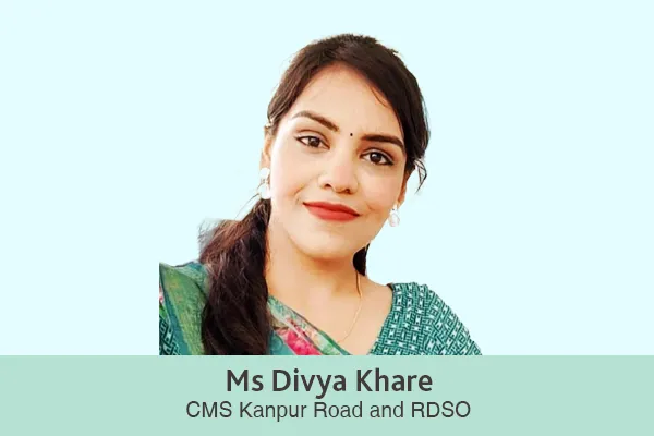 Coordinator