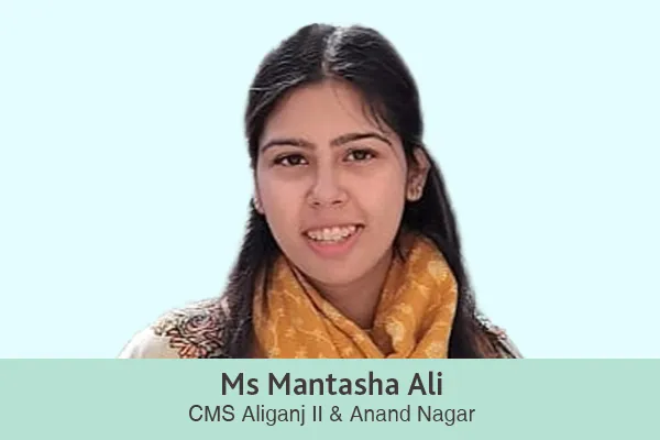 Coordinator