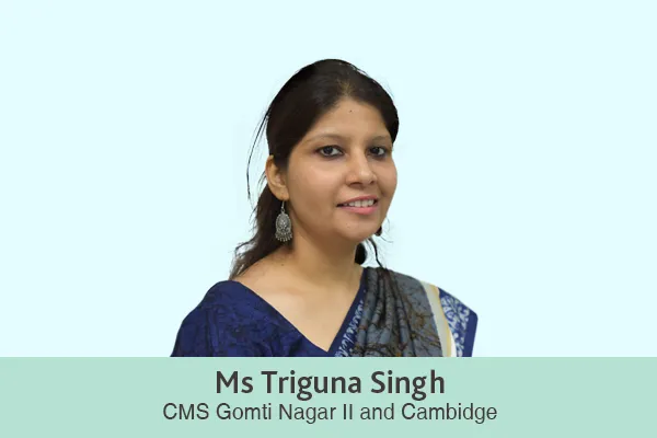 Coordinator