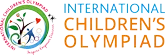 ICO Logo