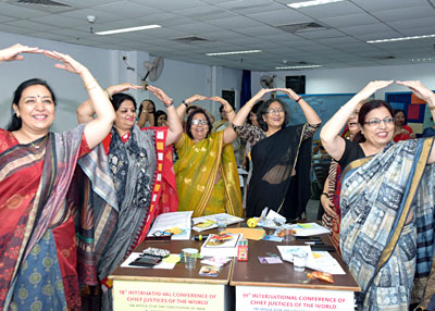 Seminar on Virtues Project