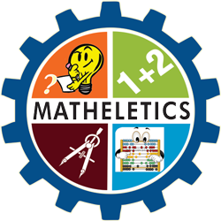 MATHELETICA