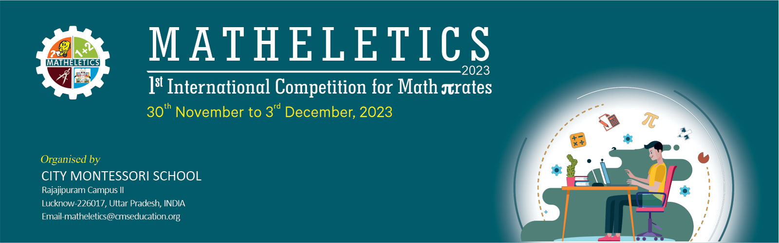 matheletica