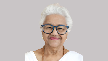 CMS Founder-Director
