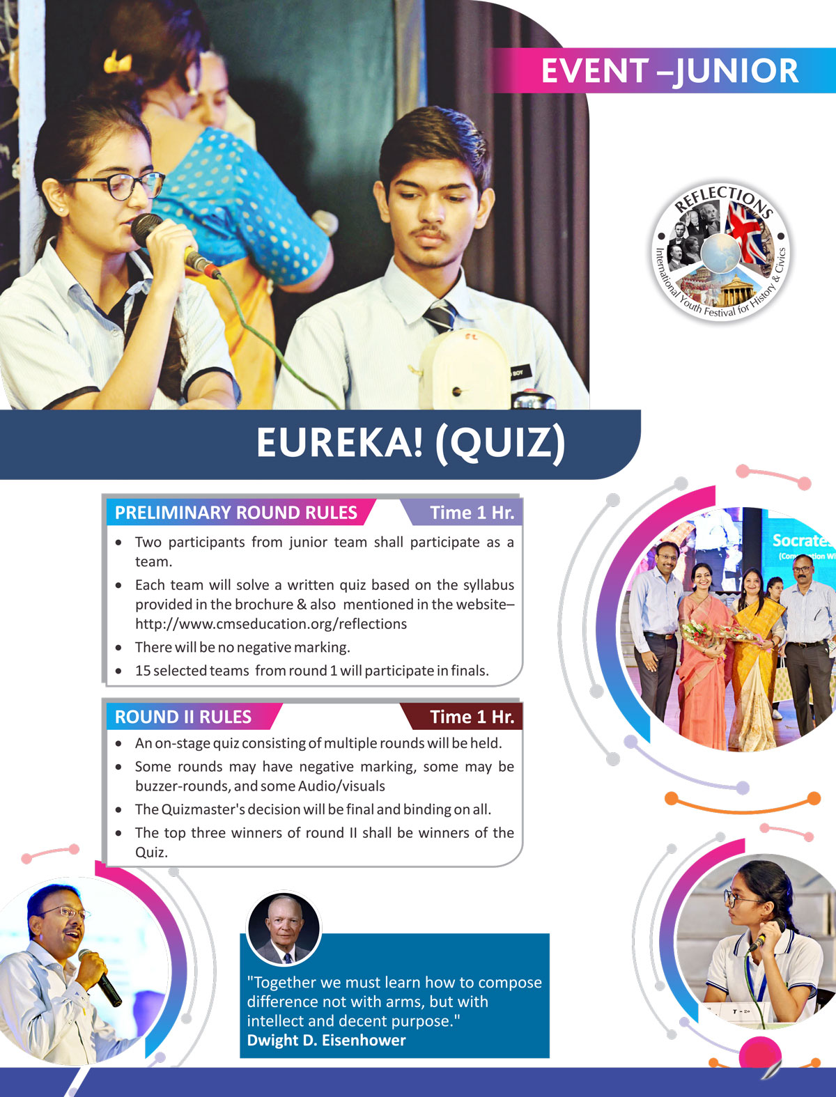 Events