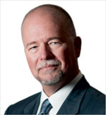Mr. Jeff Dewar