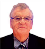 Mr. David Hutchins