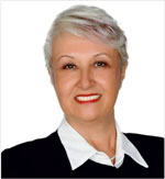 Dr. Hayal Koksal
