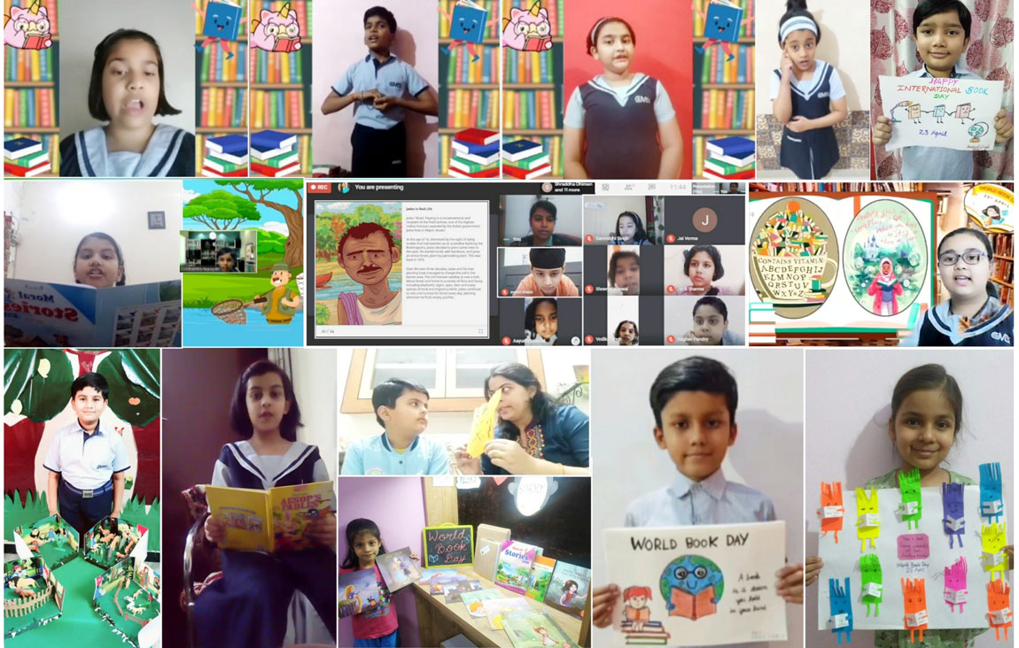 world-book-day