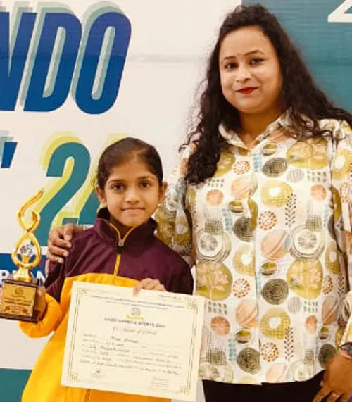 mansi-sharma