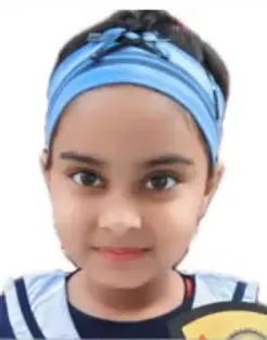 Gargi Dwivedi