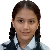 Students Council