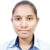 Students Council