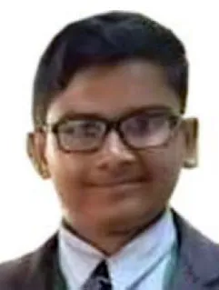 Abhinav Jain