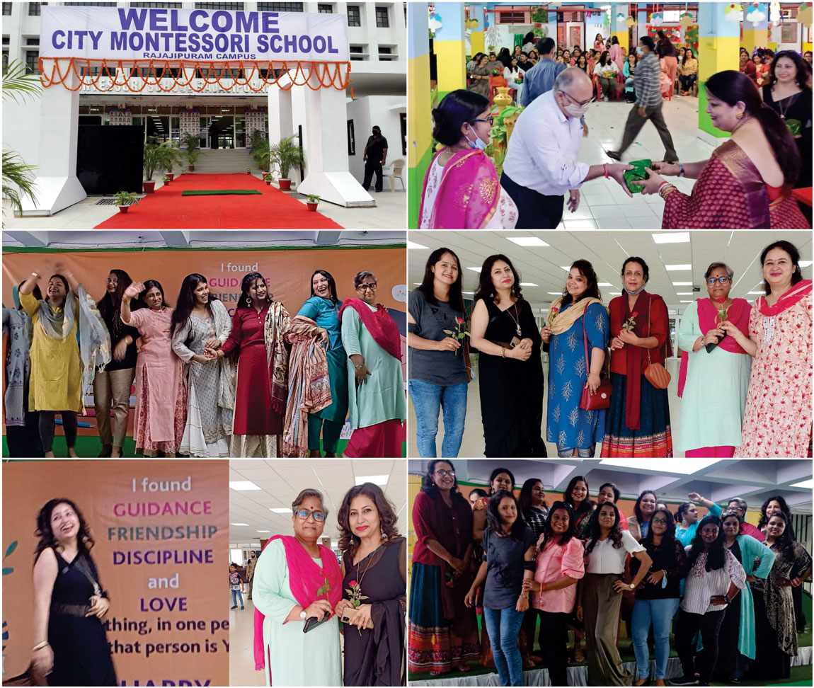 TeachersDayTeachers