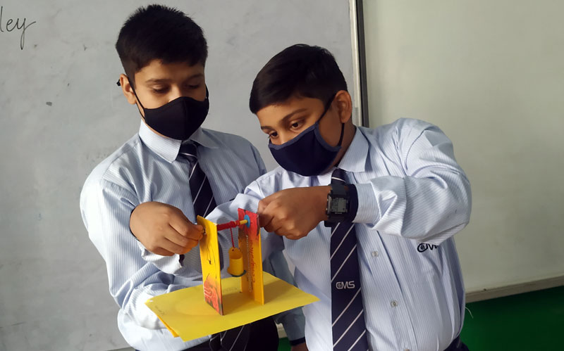 flipteaching