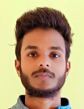 Chandan Singh