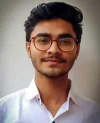 Vatsal