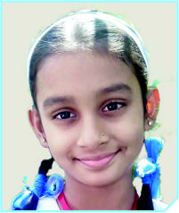 Achievements 2023-24