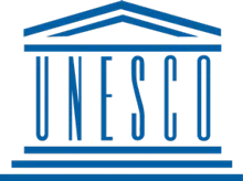 UNESCO LOGO