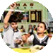 CMS Junior