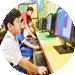CMS Pre-primary