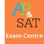 AP & SAT