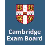 CMS Cambridge