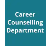 Careers