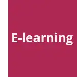 E-learning