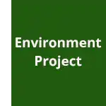 CMS Environment