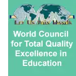 World Council